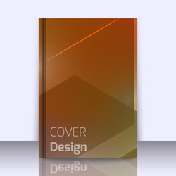 Similar image 11282751