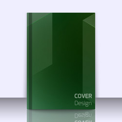 Similar image 11282757