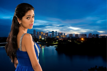 Similar image 11147133