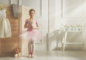 Similar image 11150095