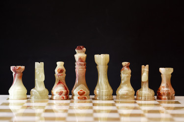 Similar image 11146869