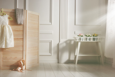 Similar image 11150096