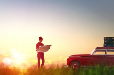 Similar image 11150098