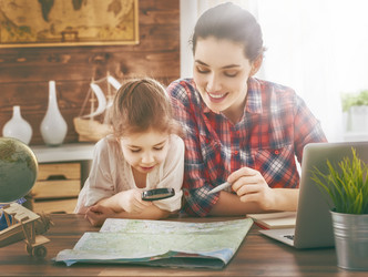 Similar image 11150101