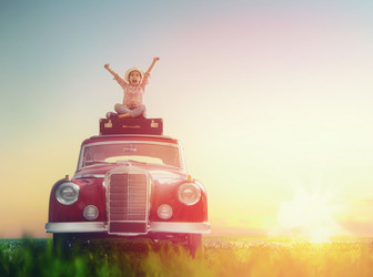 Similar image 11150103