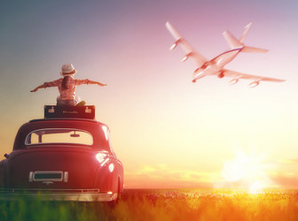 Similar image 11150104