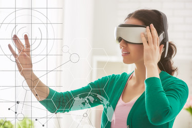 Similar image 11150084