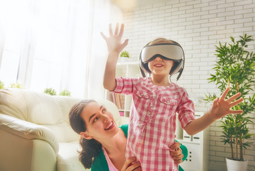 Similar image 11150090