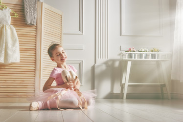 Similar image 11150092