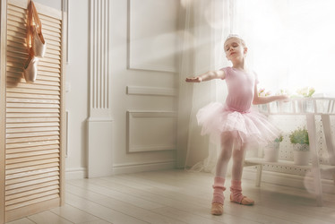 Similar image 11150093