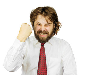 Similar image 11277906