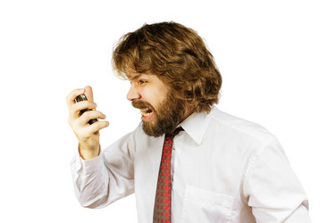 Similar image 11277908