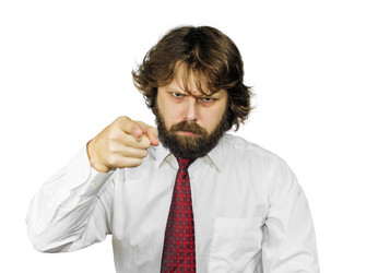 Similar image 11277909