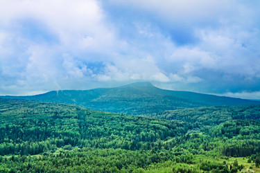 Similar image 11277917