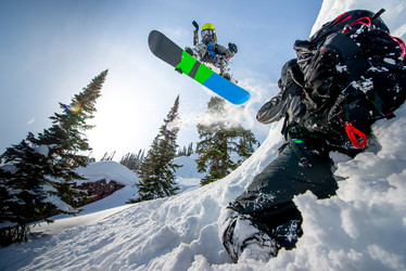 Similar image 11287517