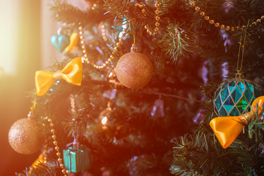 Similar image 11281030