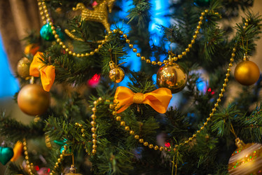 Similar image 11281047