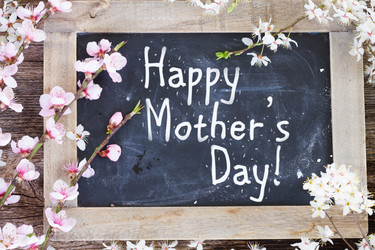 Similar image 11280079