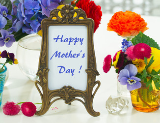 Similar image 11280080