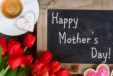 Similar image 11280082