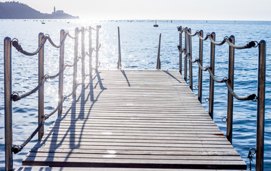 Similar image 11146876