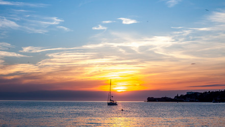 Similar image 11146879