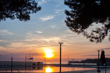 Similar image 11146881