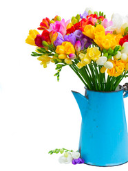 Similar image 11279903