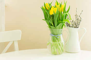 Similar image 11279907