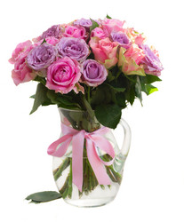 Similar image 11279940