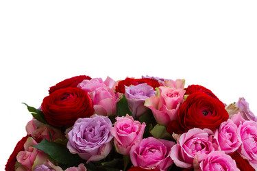 Similar image 11279947