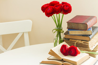 Similar image 11279960