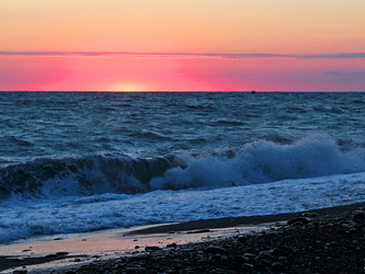 Similar image 11146969