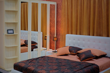 Similar image 11146970