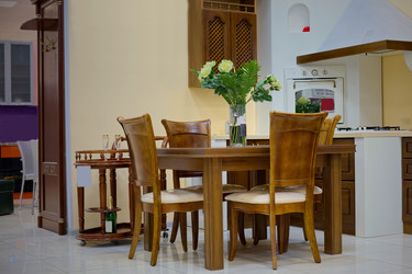 Similar image 11146971