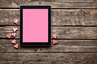 Similar image 11171151