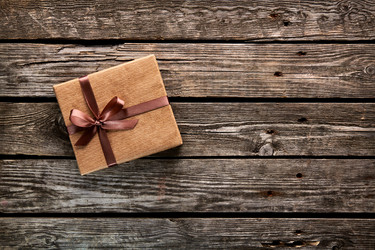 Similar image 11171397