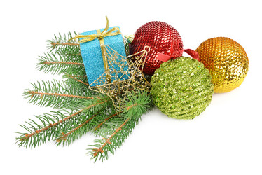 Similar image 11167207