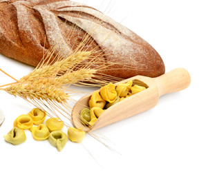 Similar image 11167209