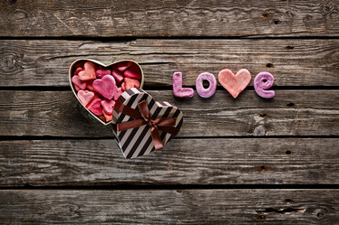 Similar image 11171719