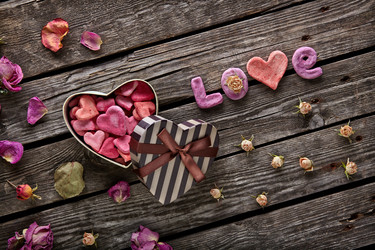 Similar image 11171724