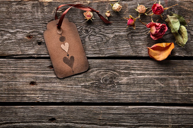 Similar image 11171727