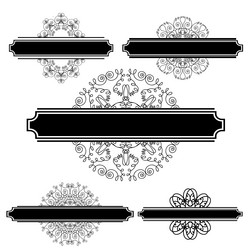 Similar image 11276883