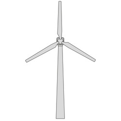 Similar image 11146974