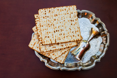 Similar image 11168664