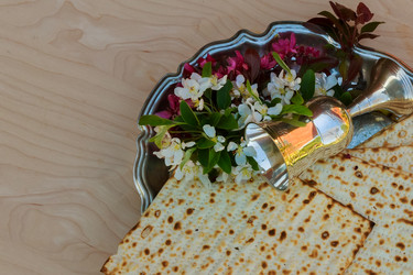 Similar image 11168671