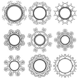 Similar image 11276886