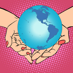 Similar image 11279467