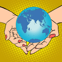 Similar image 11279468