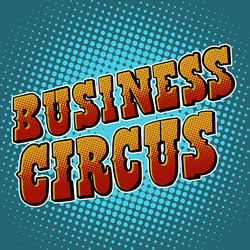 Similar image 11279470